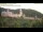 Webcam in Altena, 4.6 mi away