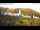 Webcam in Altena, 10.6 mi away