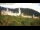 Webcam in Altena, 6.3 mi away