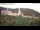 Webcam in Altena, 6.3 mi away