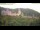 Webcam in Altena, 17.5 km