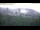 Webcam in Altena, 21.6 km entfernt