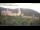 Webcam in Altena, 6.8 mi away