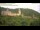 Webcam in Altena, 5.8 mi away