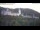 Webcam in Altena, 27.9 km