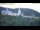 Webcam in Altena, 16.2 km