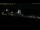 Webcam in Altena, 9.6 mi away