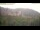 Webcam in Altena, 17.5 km