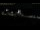 Webcam in Altena, 16.2 km