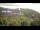Webcam in Altena, 43.3 km