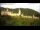 Webcam in Altena, 9.4 km entfernt