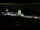 Webcam in Altena, 9.4 km
