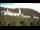 Webcam in Altena, 6.3 mi away