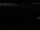 Webcam in Altena, 8.3 mi away