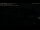 Webcam in Altena, 7.8 mi away
