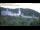Webcam in Altena, 9.4 mi away