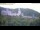 Webcam in Altena, 6.3 mi away