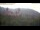 Webcam in Altena, 9.5 mi away