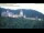 Webcam in Altena, 9.5 mi away