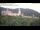 Webcam in Altena, 9.6 mi away