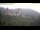 Webcam in Altena, 24.7 km
