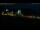 Webcam in Altena, 9.4 km entfernt