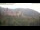 Webcam in Altena, 21.5 km