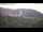 Webcam in Altena, 6.3 mi away