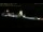 Webcam in Altena, 21.1 km