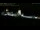 Webcam in Altena, 9.5 mi away