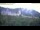 Webcam in Altena, 6.8 mi away