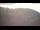 Webcam in Altena, 16.2 km