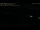 Webcam in Altena, 8.1 mi away