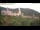 Webcam in Altena, 27.9 km