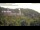 Webcam in Altena, 9.9 mi away