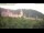 Webcam in Altena, 13.2 mi away