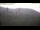 Webcam in Altena, 6.3 mi away