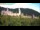Webcam in Altena, 6.3 mi away