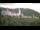Webcam in Altena, 6.8 mi away