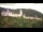 Webcam in Altena, 23.6 km