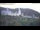 Webcam in Altena, 6.3 mi away
