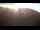 Webcam in Altena, 9.6 mi away