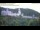 Webcam in Altena, 24.7 km