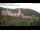 Webcam in Altena, 25.7 km entfernt