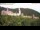Webcam in Altena, 17.5 km
