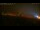 Webcam in Altena, 11.9 km