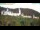 Webcam in Altena, 13.2 mi away