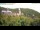 Webcam in Altena, 9.5 mi away