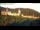 Webcam in Altena, 5.7 mi away
