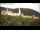 Webcam in Altena, 11.9 km